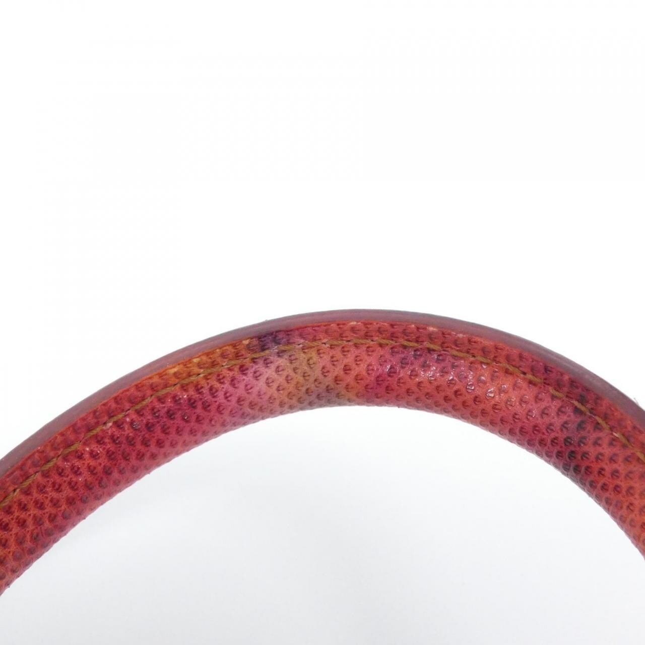 ルイヴィトン モノグラム ウォーターカラー パピヨン M95730 バッグ