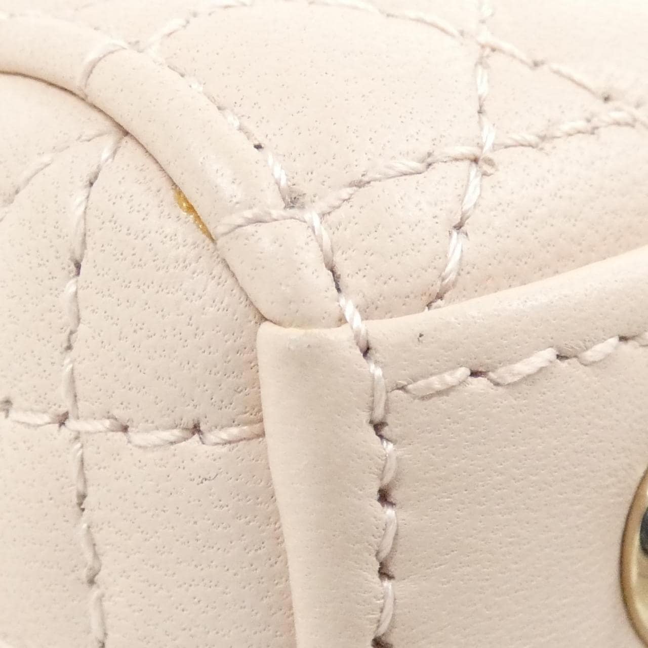 クリスチャンディオール MY ABCDIOR レディ ディオール スモール M0538OCAL バッグ