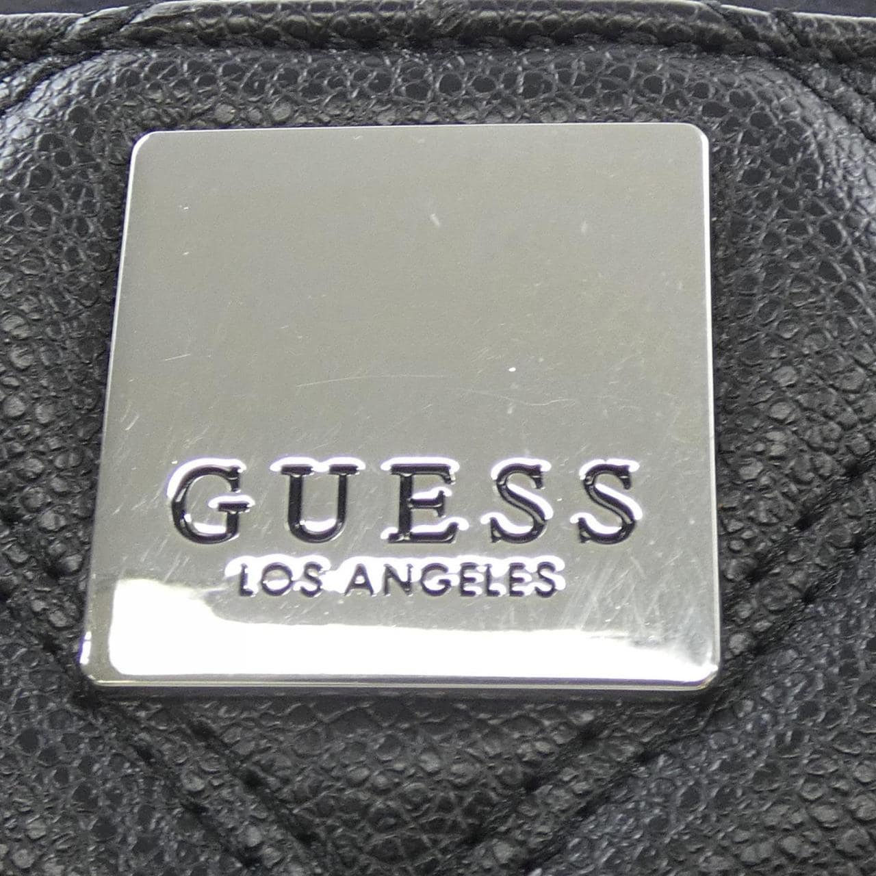ゲス GUESS BAG