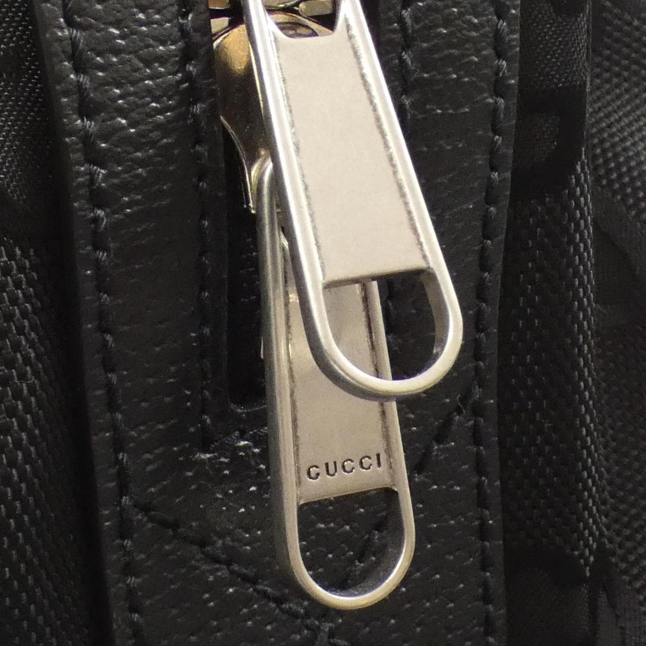 グッチ GUCCI OFF THE GRID 674294 UKDRN リュックサック