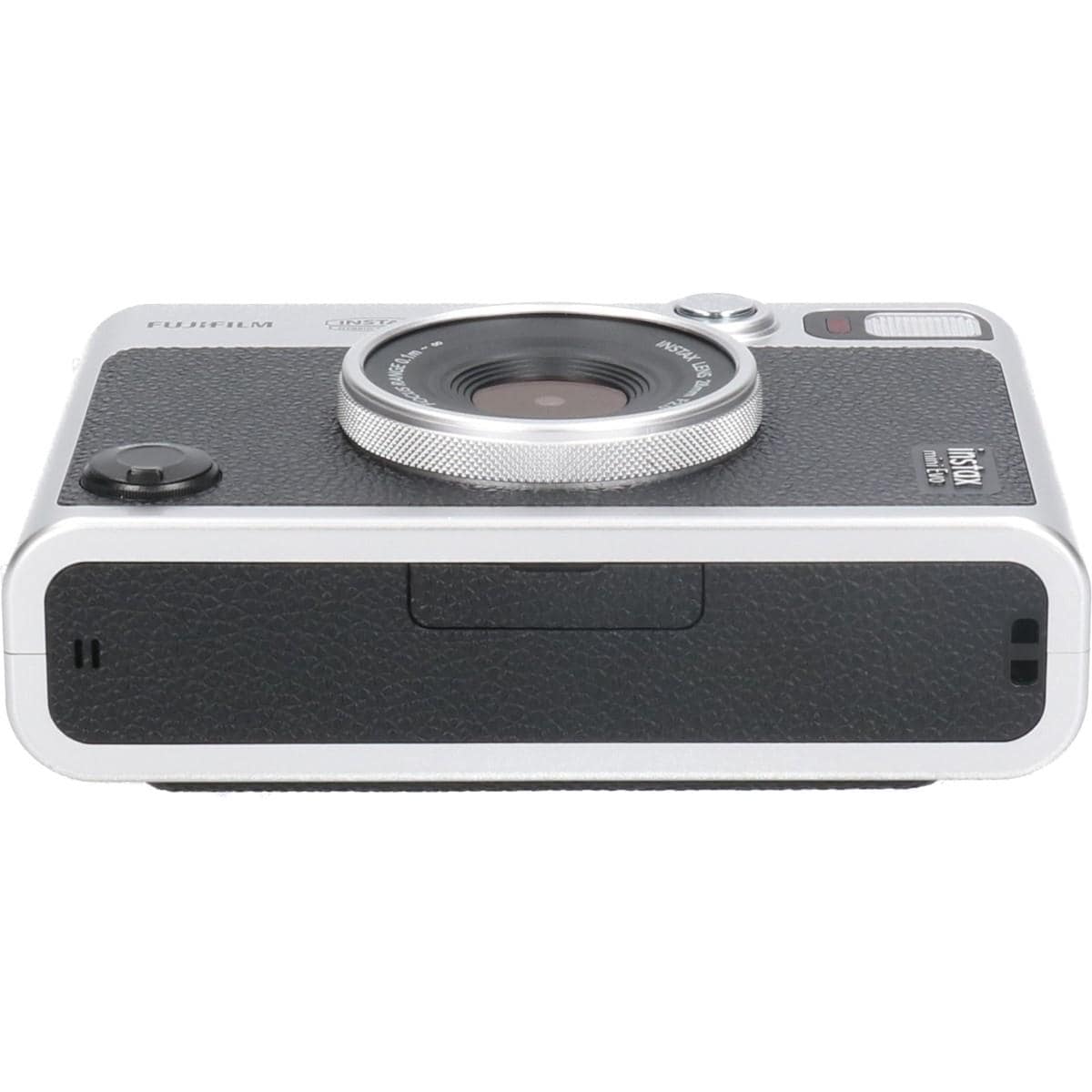 INSTAX MINI EVO