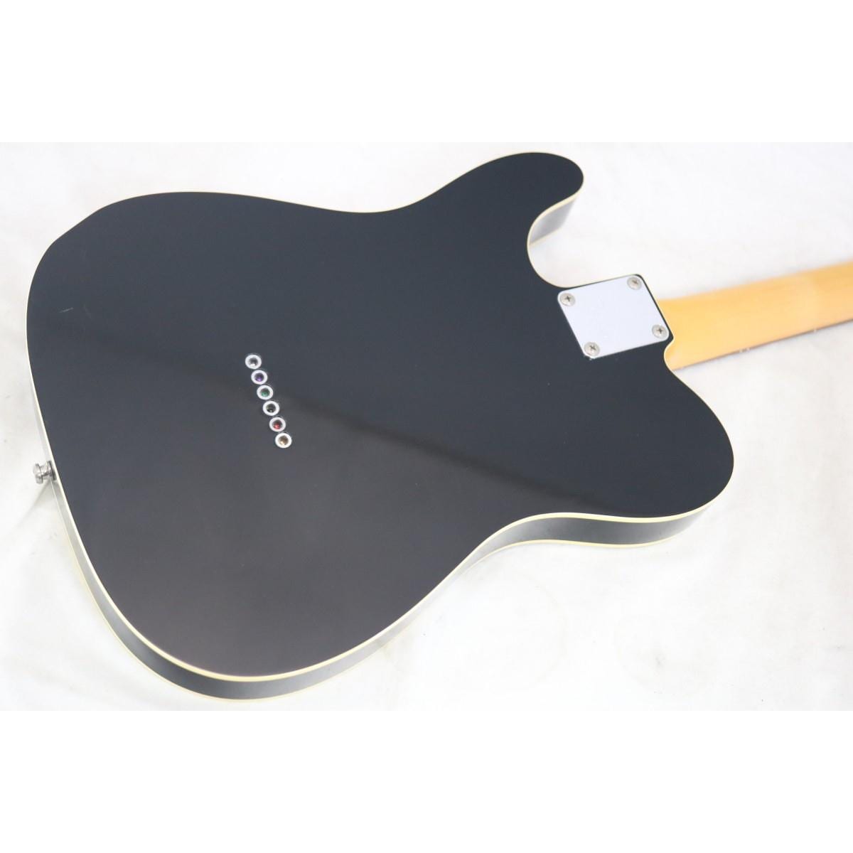 ＺＯＤＩＡＣ　ＷＯＲＫＳ　ＺＴＣ－３９７ＢＣ