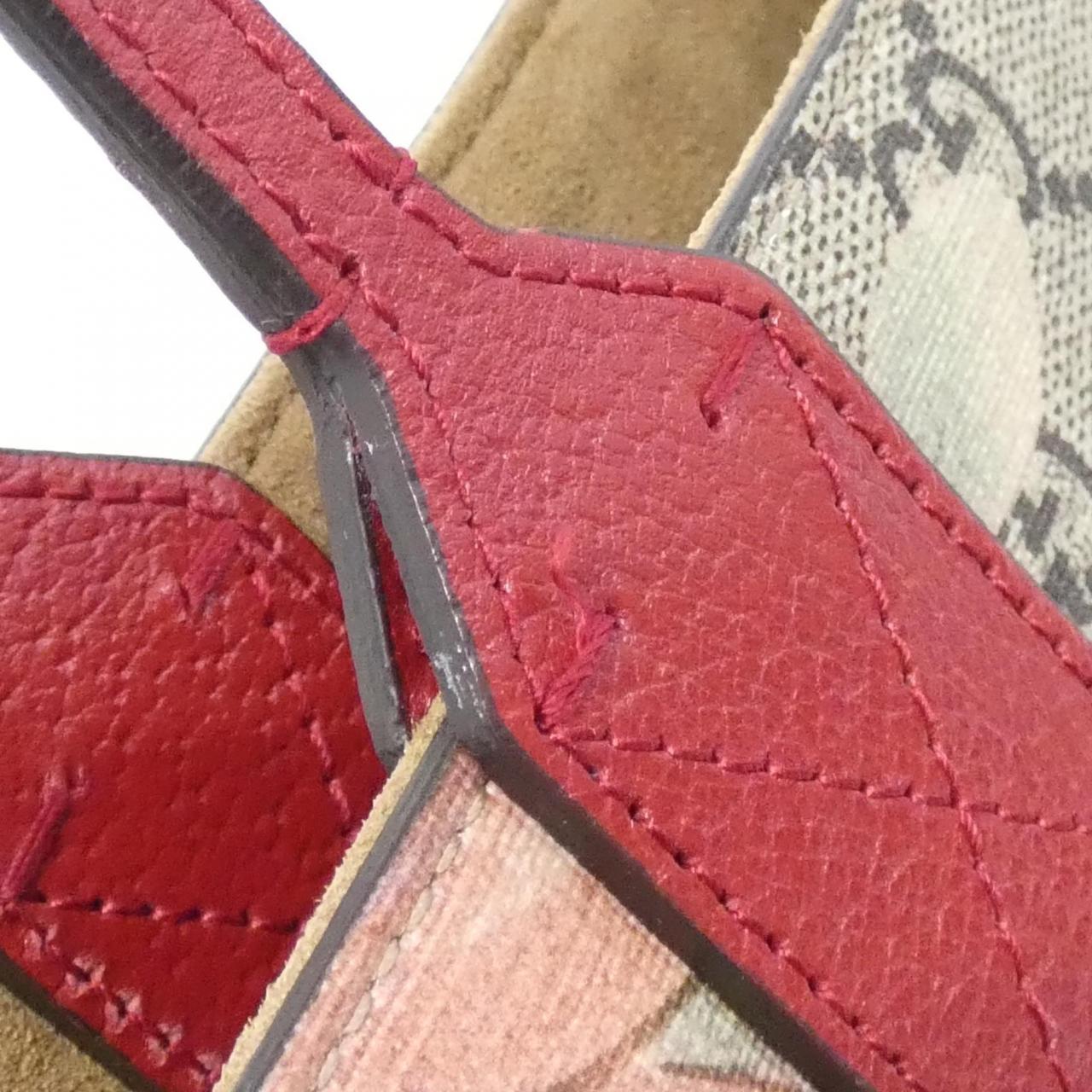 グッチ GUCCI TIAN 412096 K0L2N バッグ