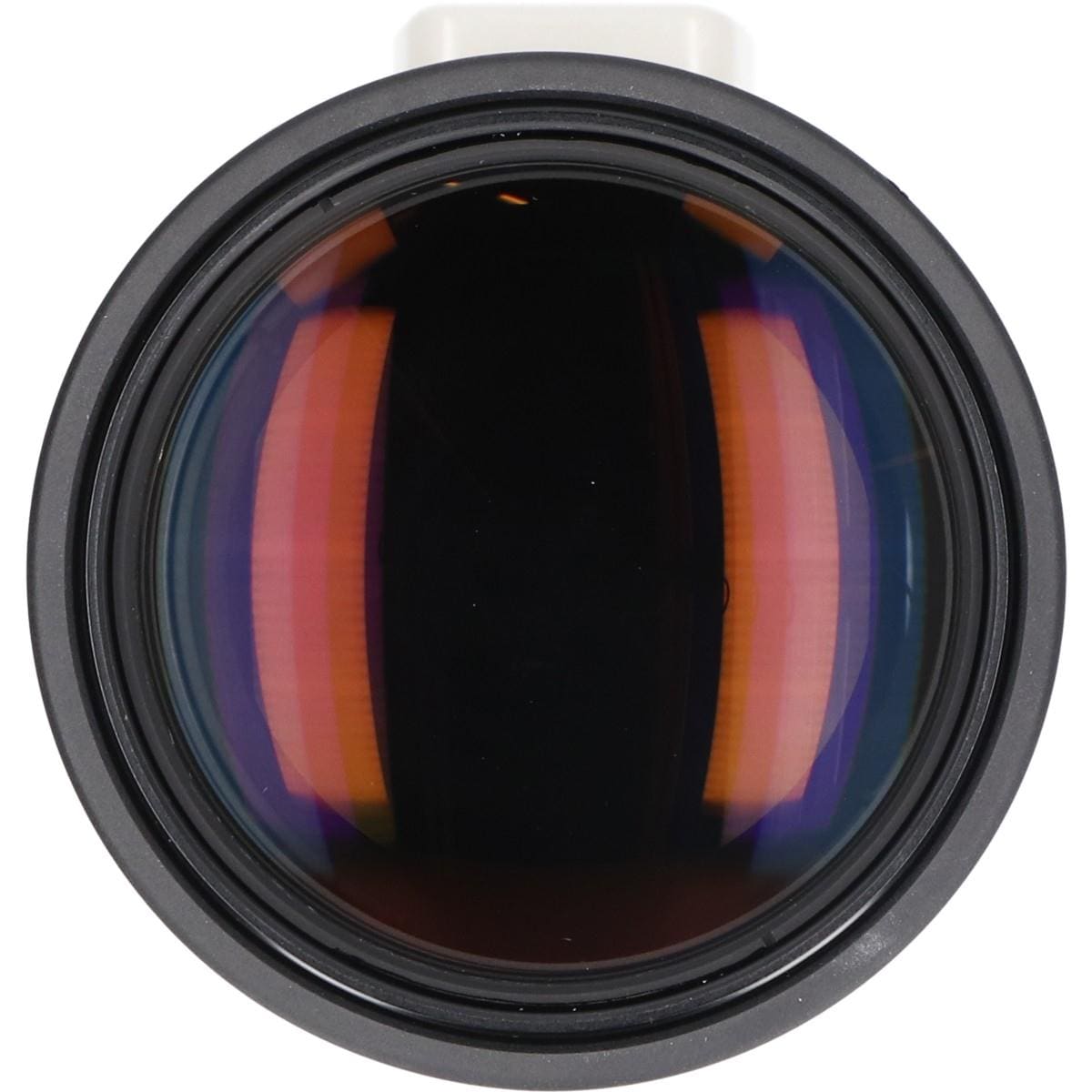 ＥＦ３００ｍｍ　Ｆ４Ｌ　ＵＳＭ