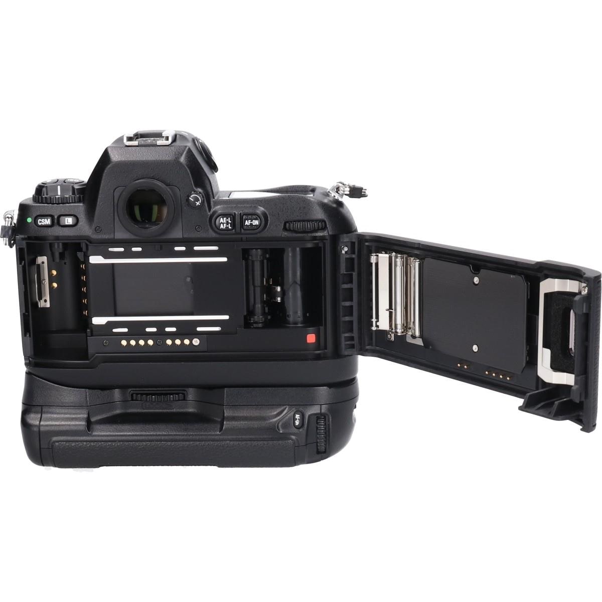 Ｆ１００　＋　ＭＢ－１５