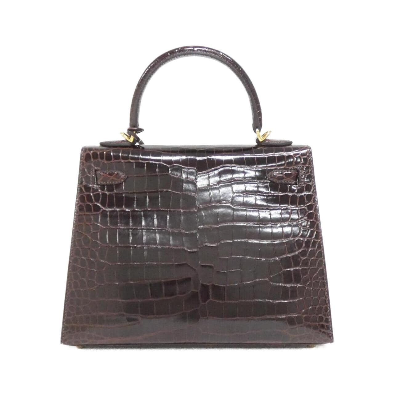 HERMES Kelly 25公分 028315CC 包