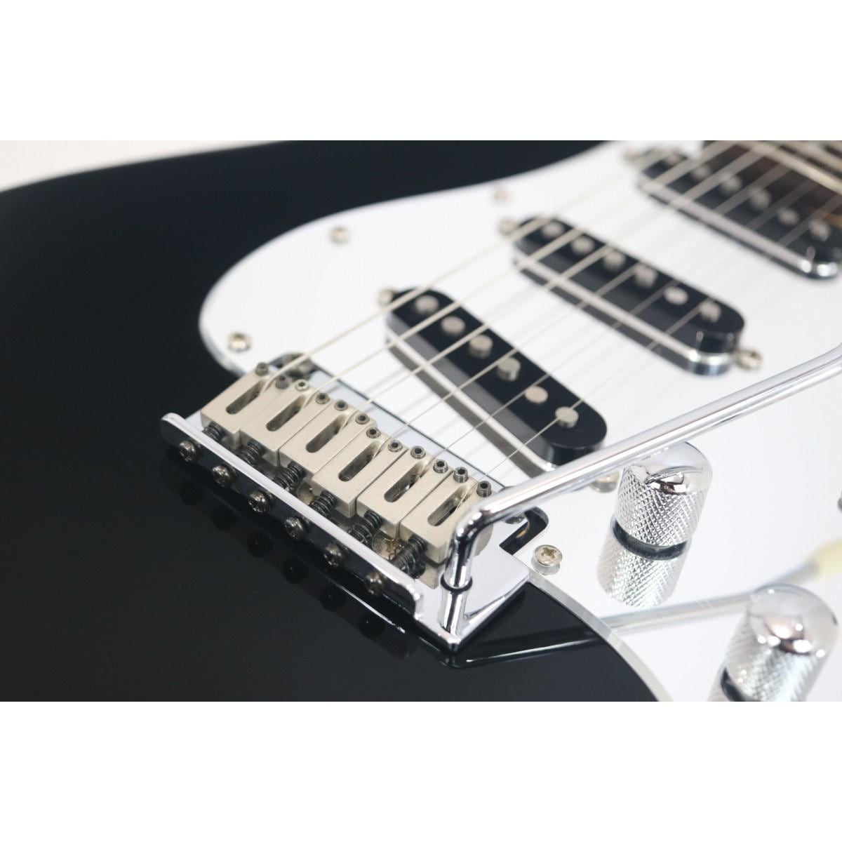 ＳＱＵＩＥＲ　ＢＬＡＣＫ＆ＣＨＲＯＭＥ　ＳＴＡＮＤＡＲＤ　ＳＴ