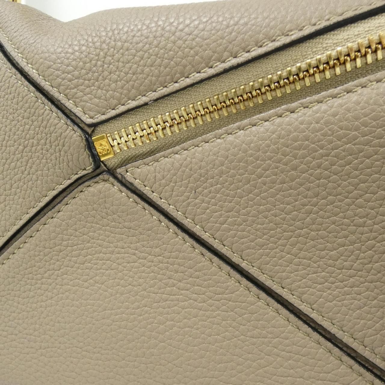 ロエベ パズル スモール A510S21X67 バッグ