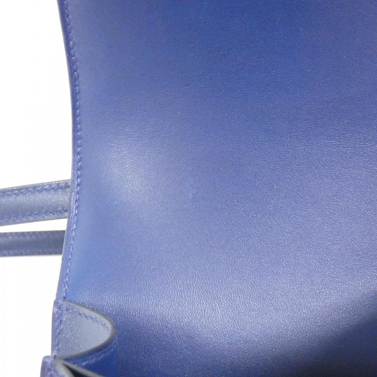 エルメス コンスタンス3 クルーテ  MINI 084952CK ショルダーバッグ