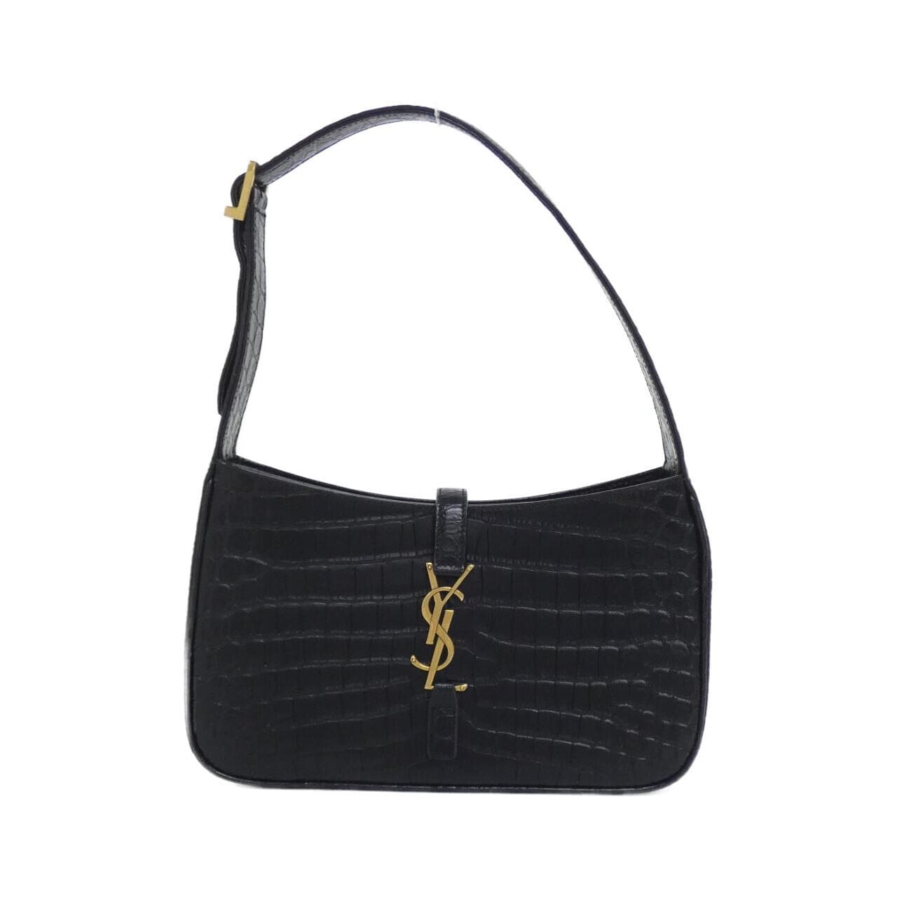 サンローラン LE 5 A 7 657228 DZESW ショルダーバッグ