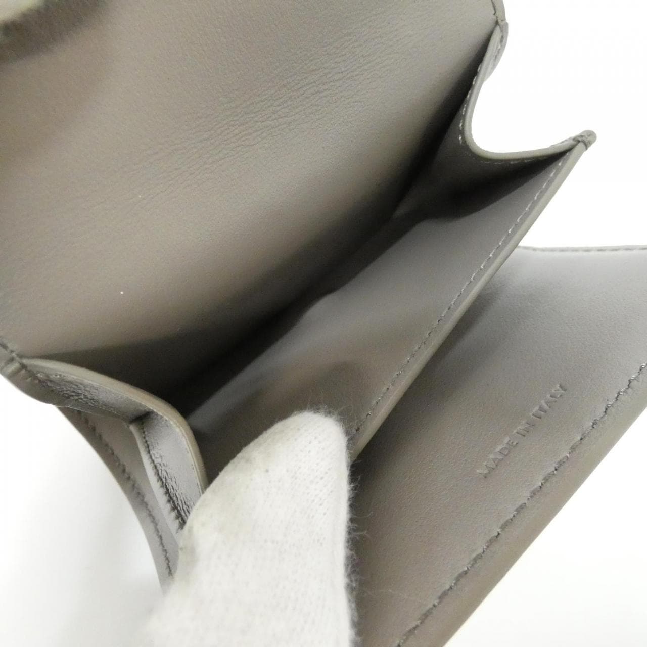 セリーヌ 10D783DPV 財布