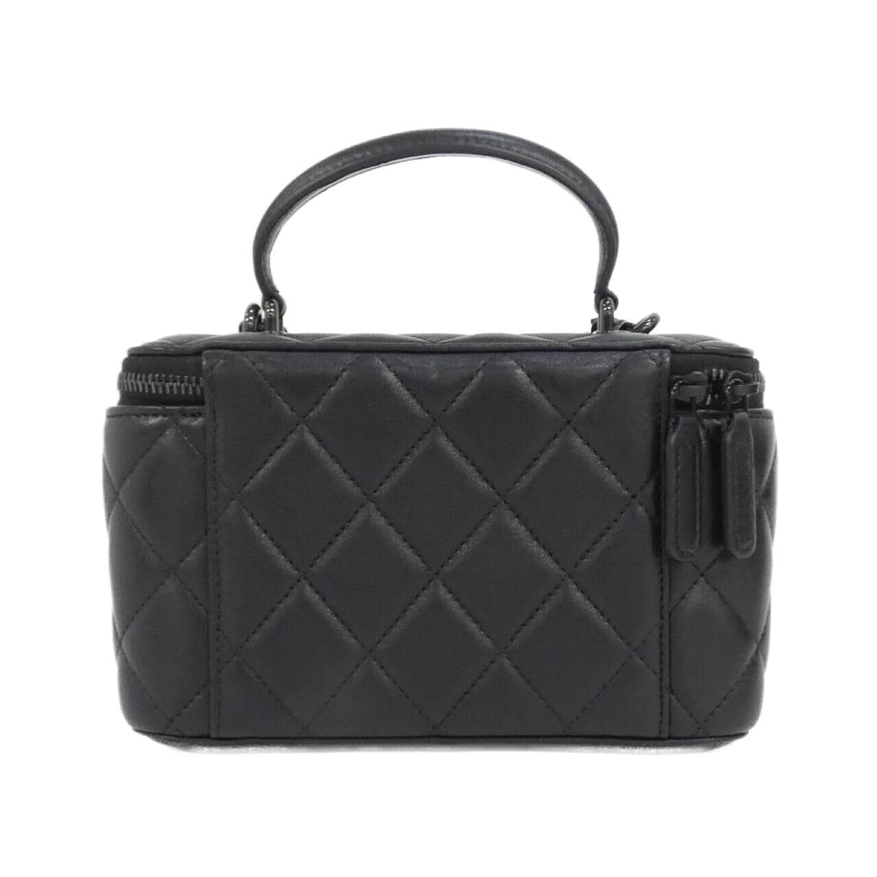 【未使用品】シャネル AP2199 バッグ