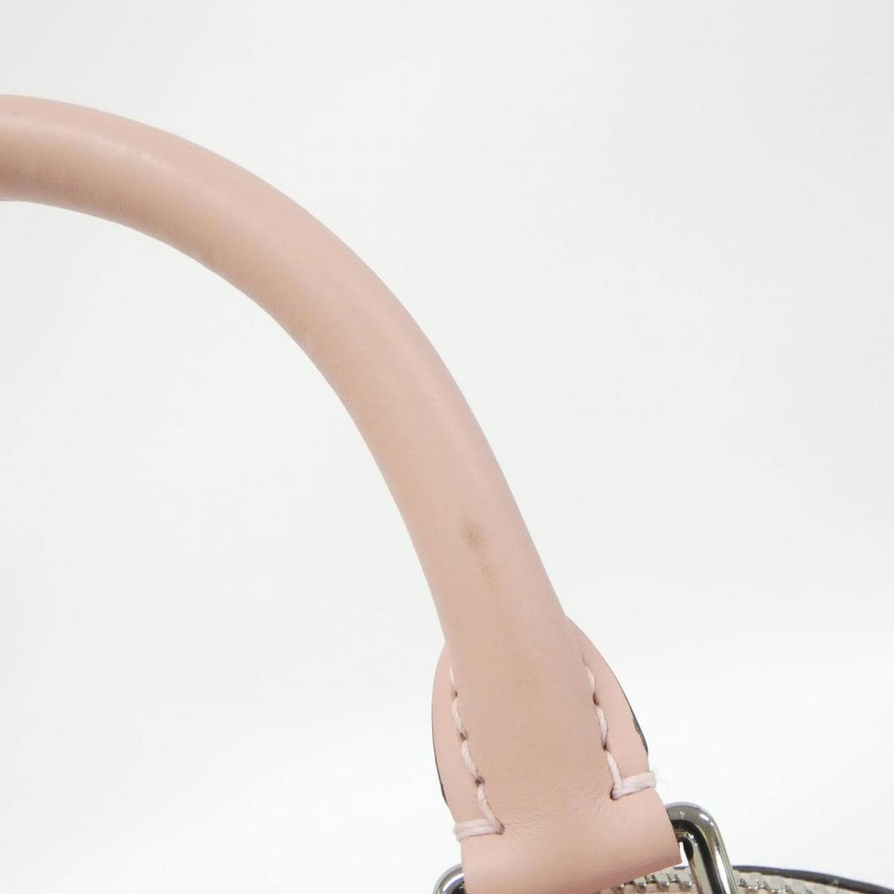 ルイヴィトン エピ ストライプス アルマBB M51961 バッグ