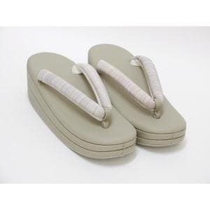 [BRAND NEW] Women&#39;s sandals F size