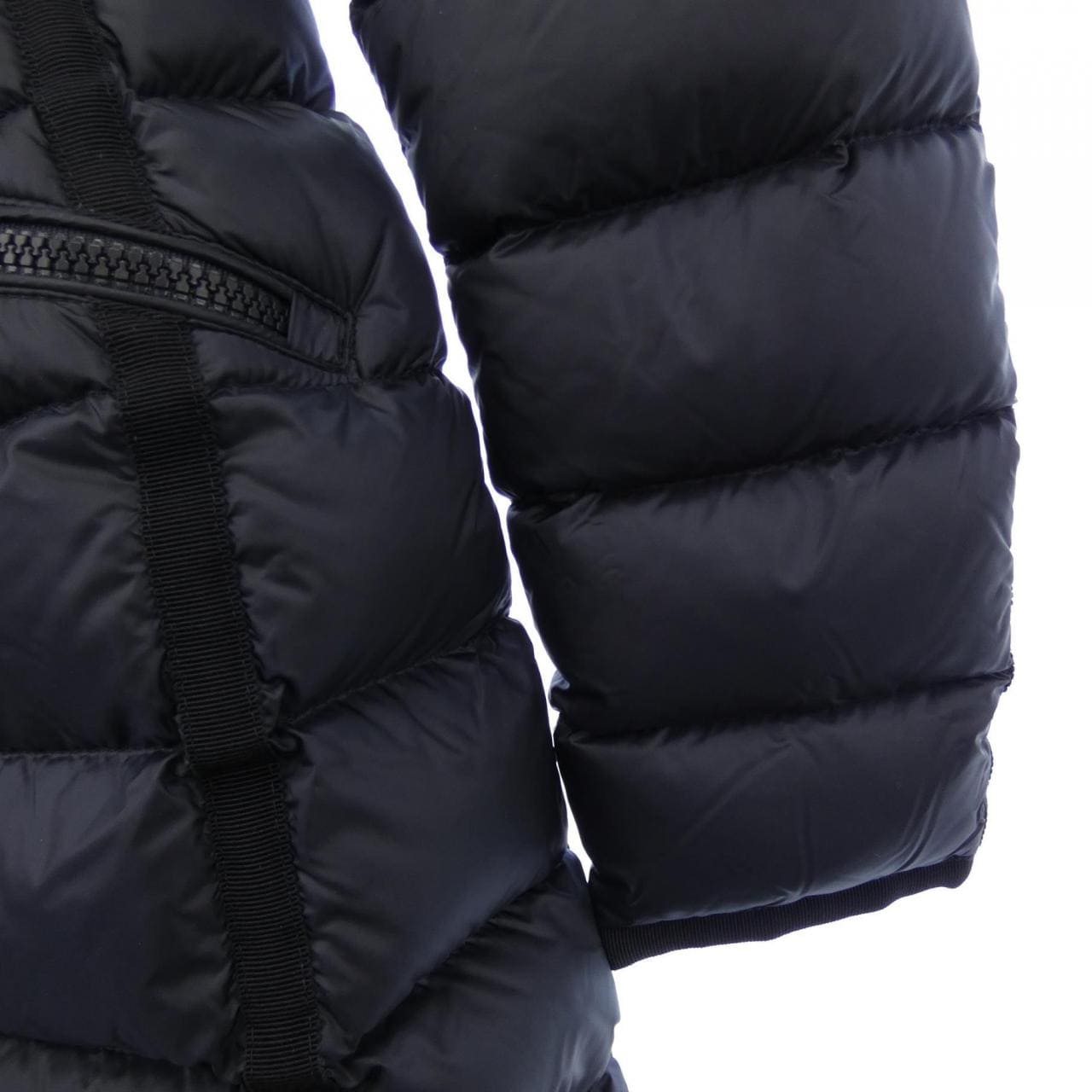 モンクレール MONCLER ダウンコート