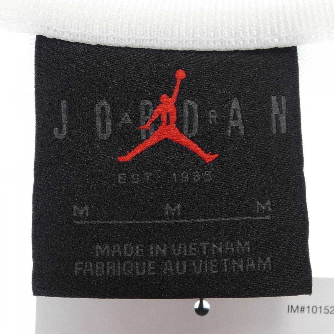 ナイキ ジョーダン NIKE JORDAN Tシャツ