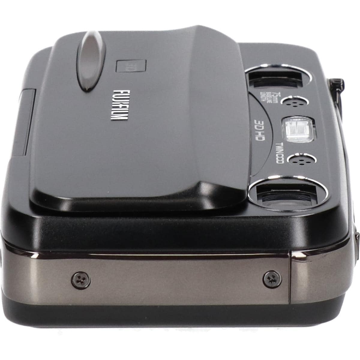 FUJIFILM FINEPIX REAL 3D W3