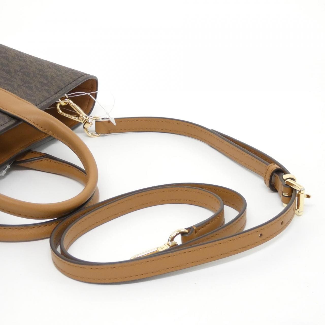 [新品] MICHAEL MICHAEL KORS MOORE 30R5G9OS1B 包