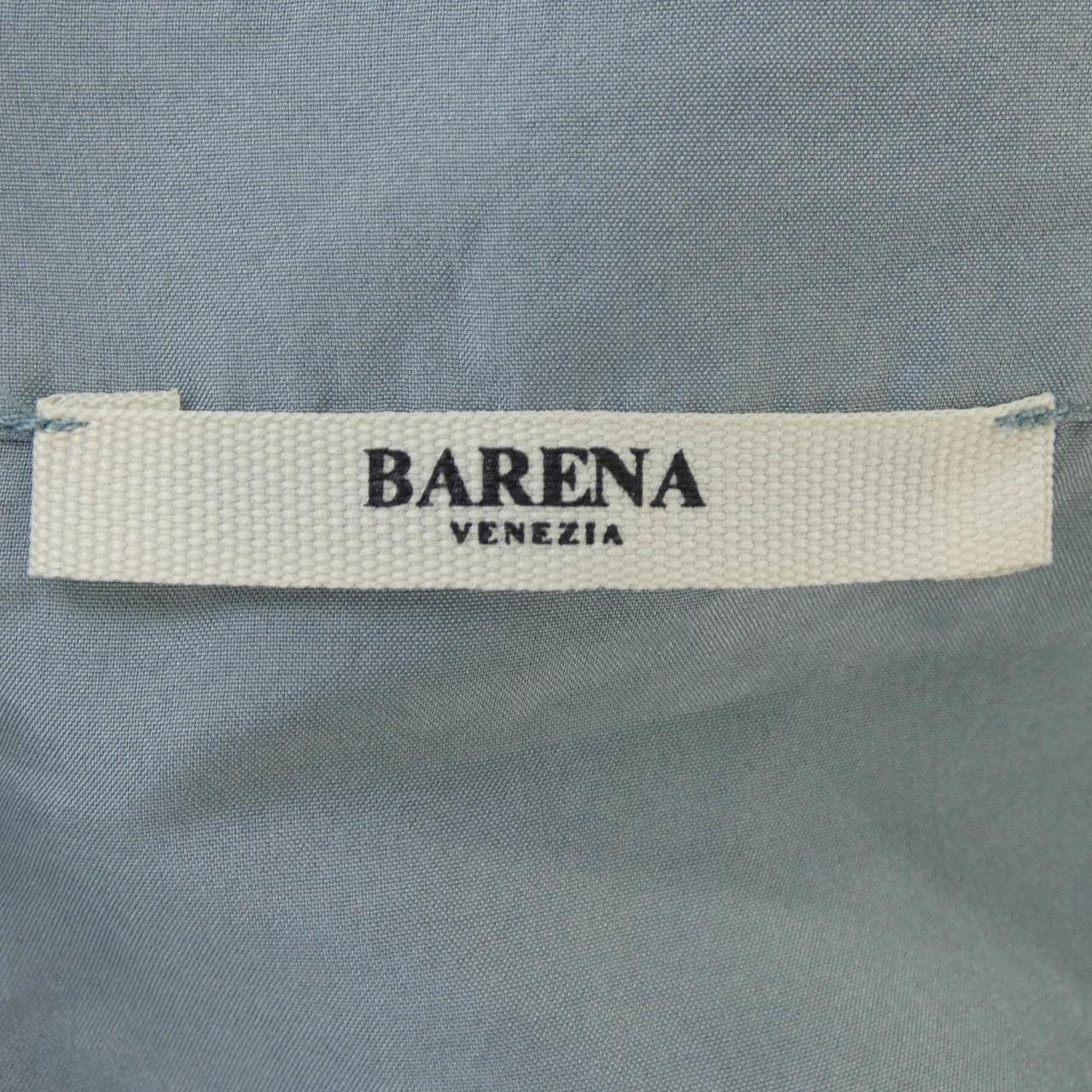 バレナ BARENA ワンピース