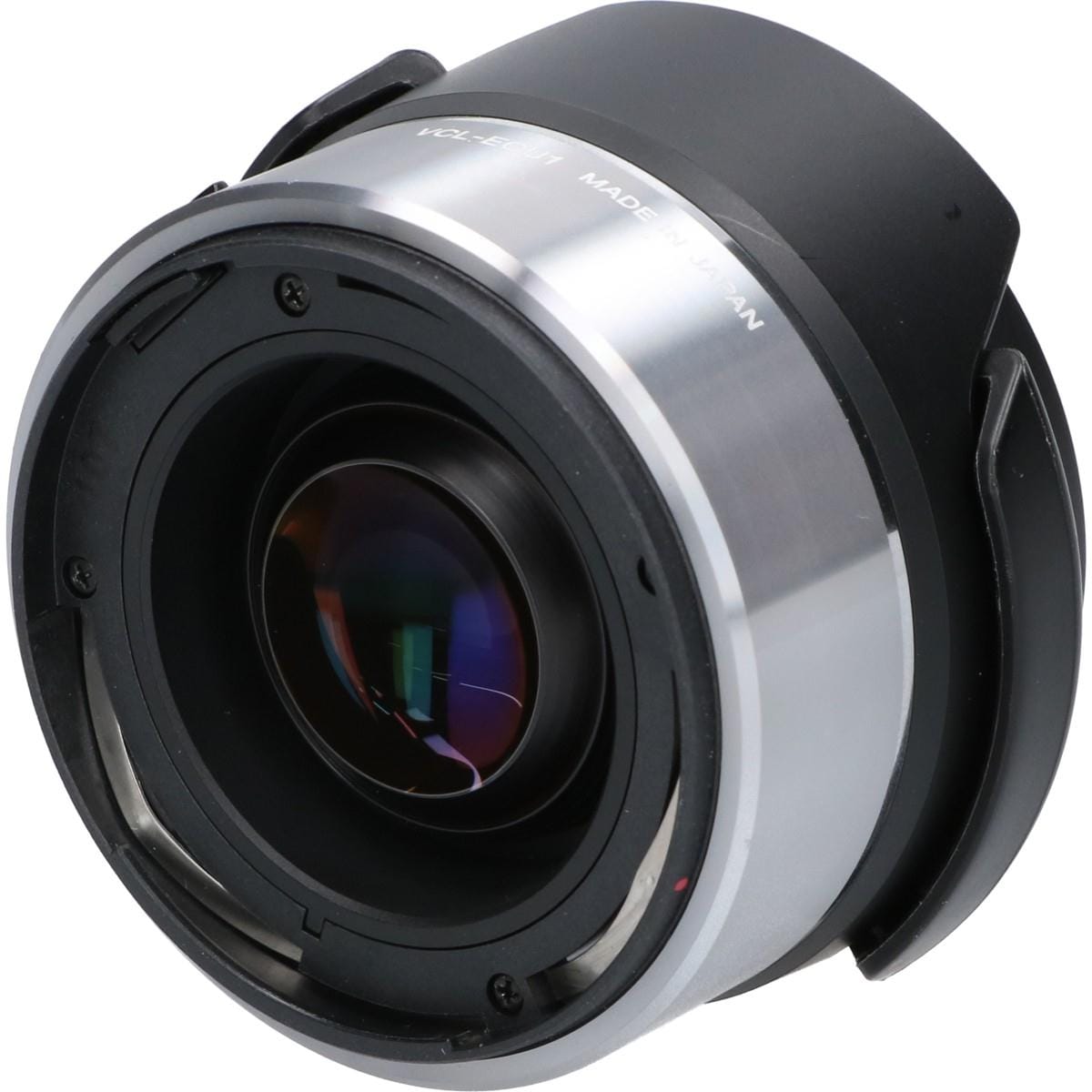 用于E16mm F2.8的VCL-ECU1