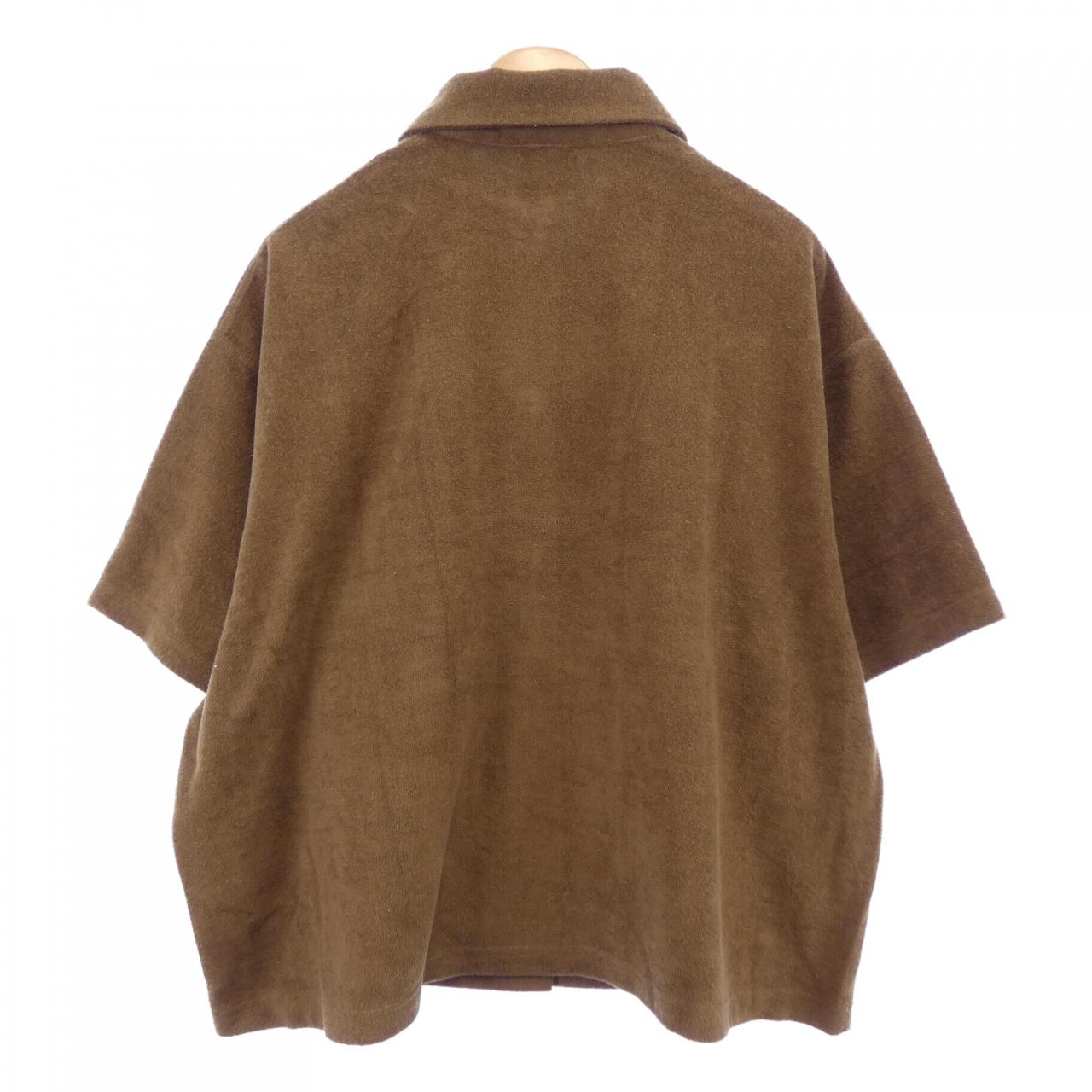 LANDHAUS シャツ