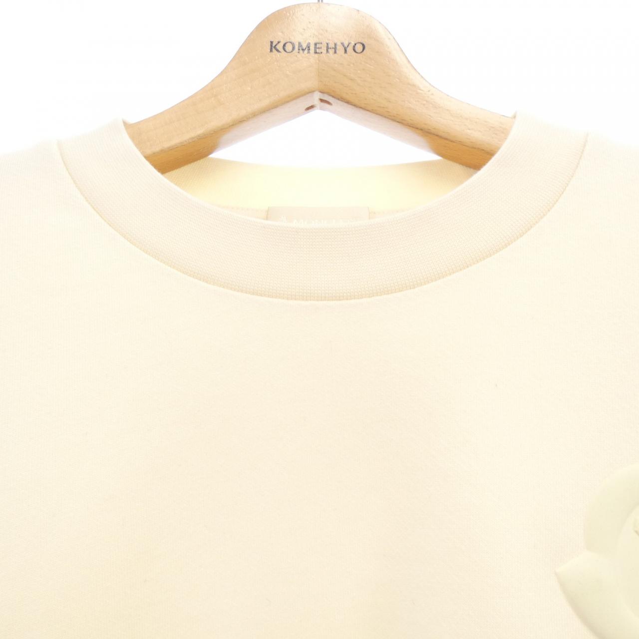 MONCLER蒙克勒卫衣