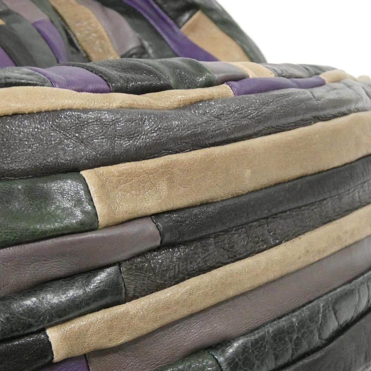 ミュウミュウ RR1450 バッグ