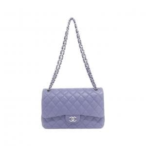 シャネル 58600 ショルダーバッグ