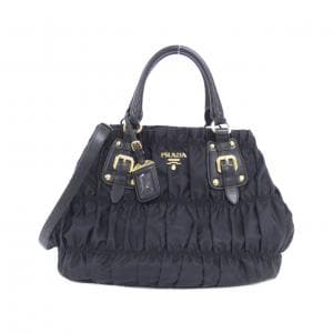 プラダ BN1792 バッグ