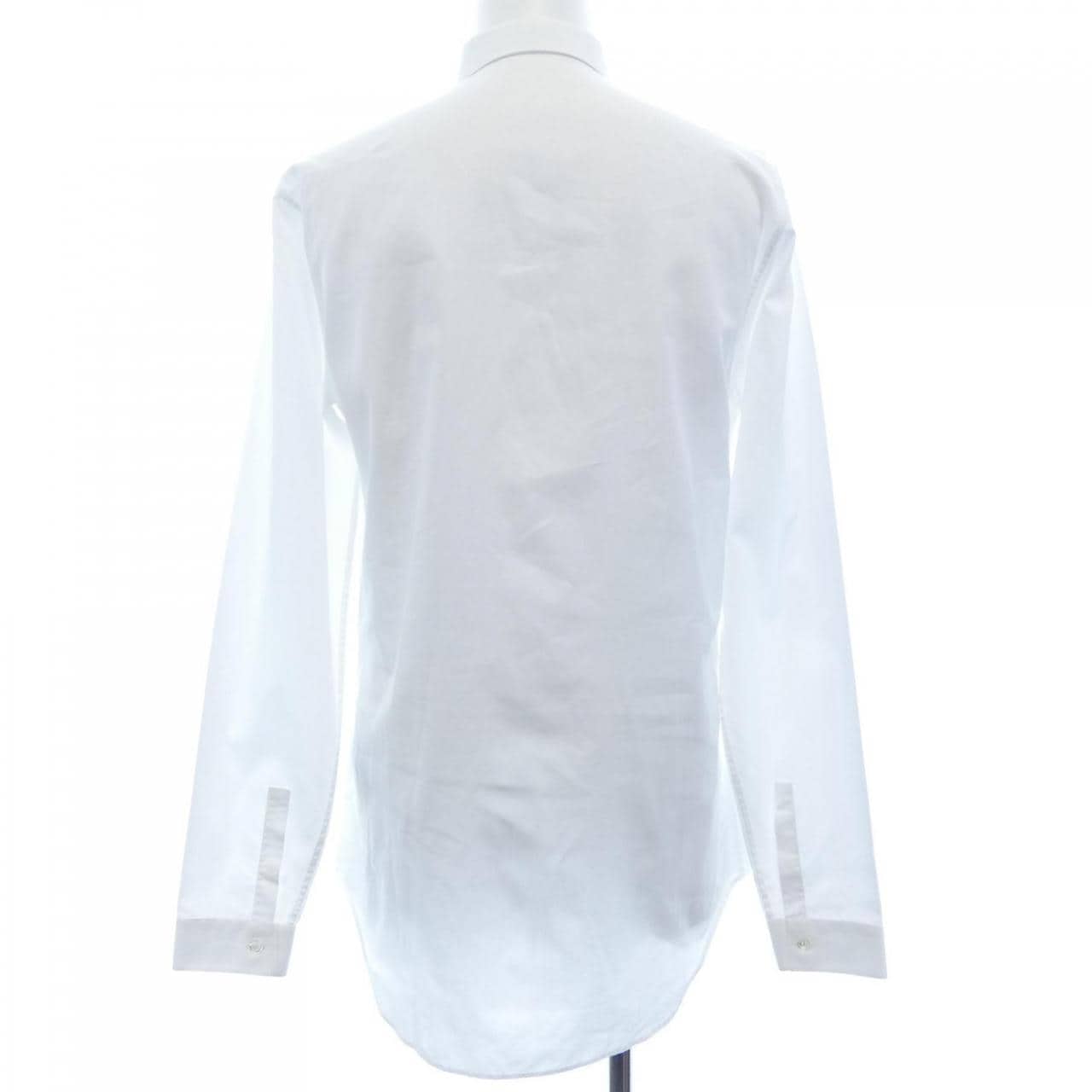ディオールオム DIOR HOMME 963C545M1581 シャツ