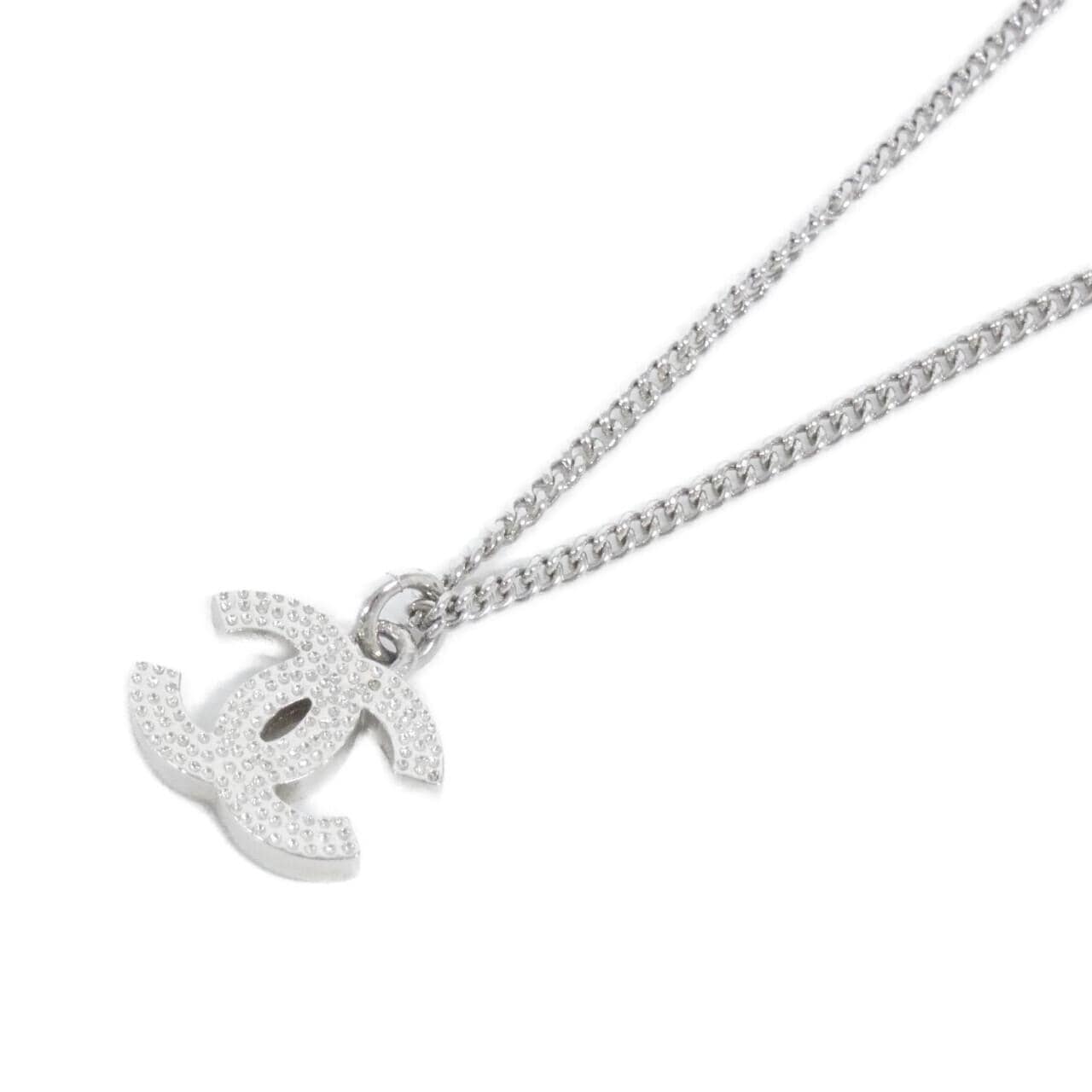 シャネル 28942 ネックレス