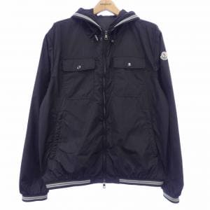 モンクレール MONCLER JEANCLAUDE ブルゾン