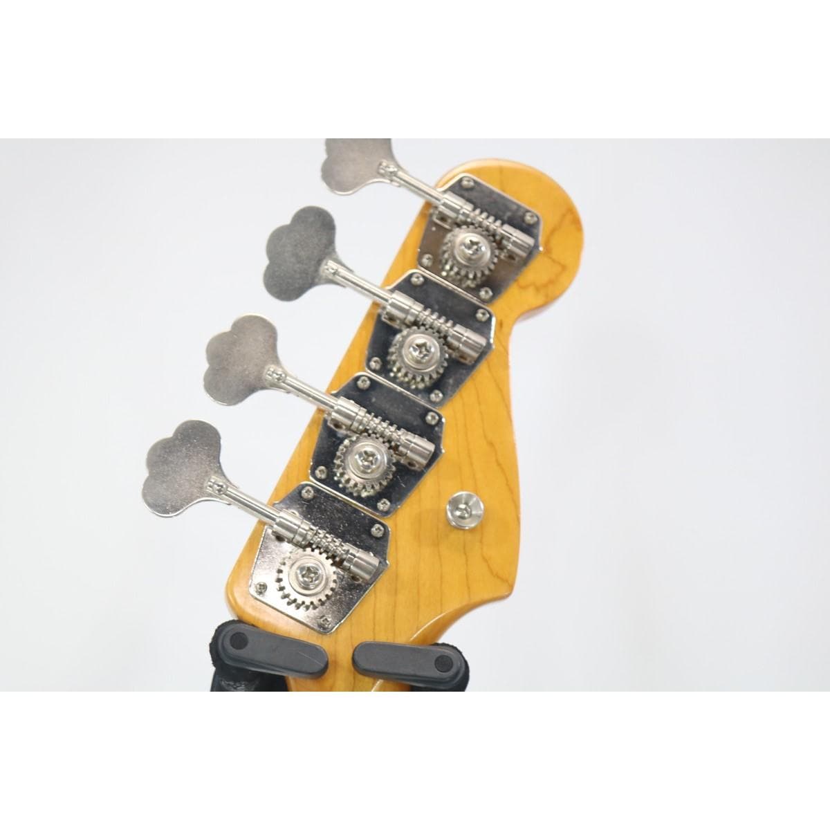 ＦＥＲＮＡＮＤＥＳ　　ＲＰＢ－４８’５７ＭＯＤＥＬ／ＬＨ