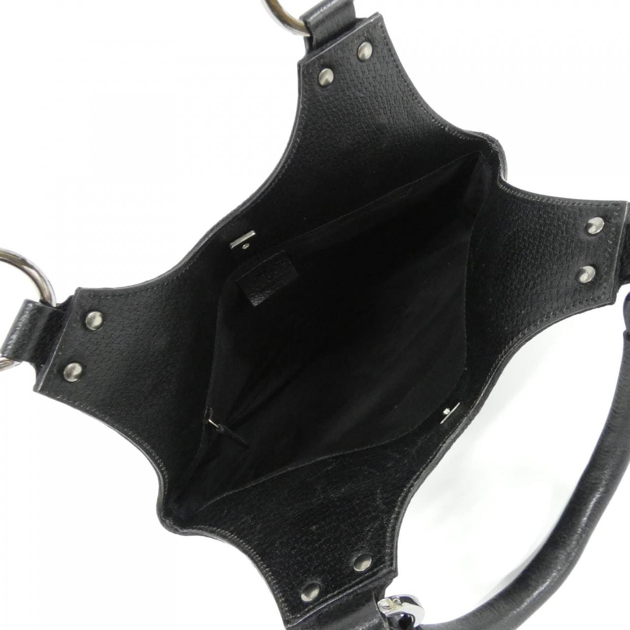 【ヴィンテージ】グッチ 131329 ショルダーバッグ