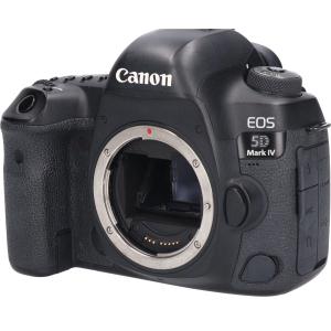 ＣＡＮＯＮ　ＥＯＳ　５Ｄ　ＭＡＲＫ　ＩＶ