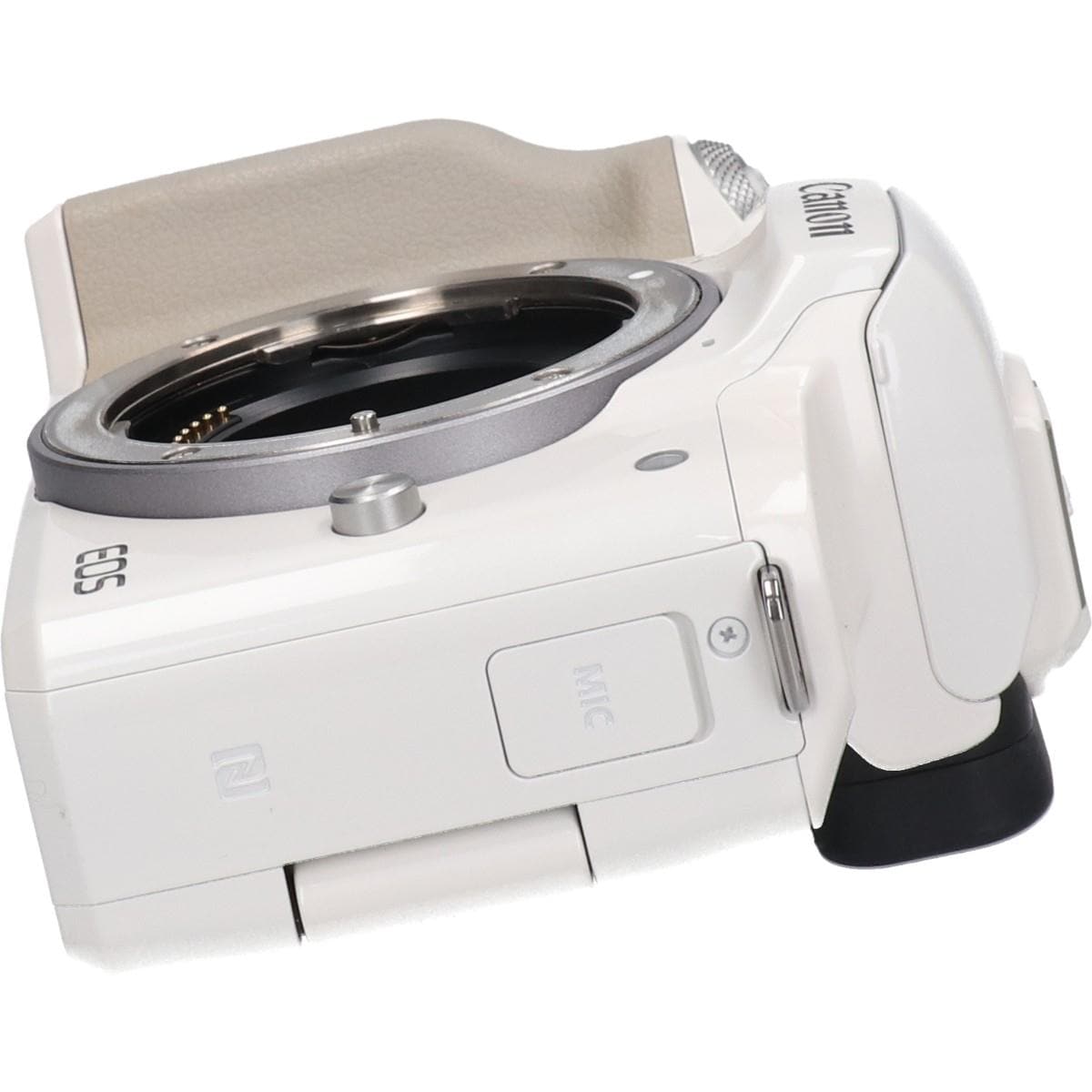 ＥＯＳ　ＫＩＳＳ　Ｍ