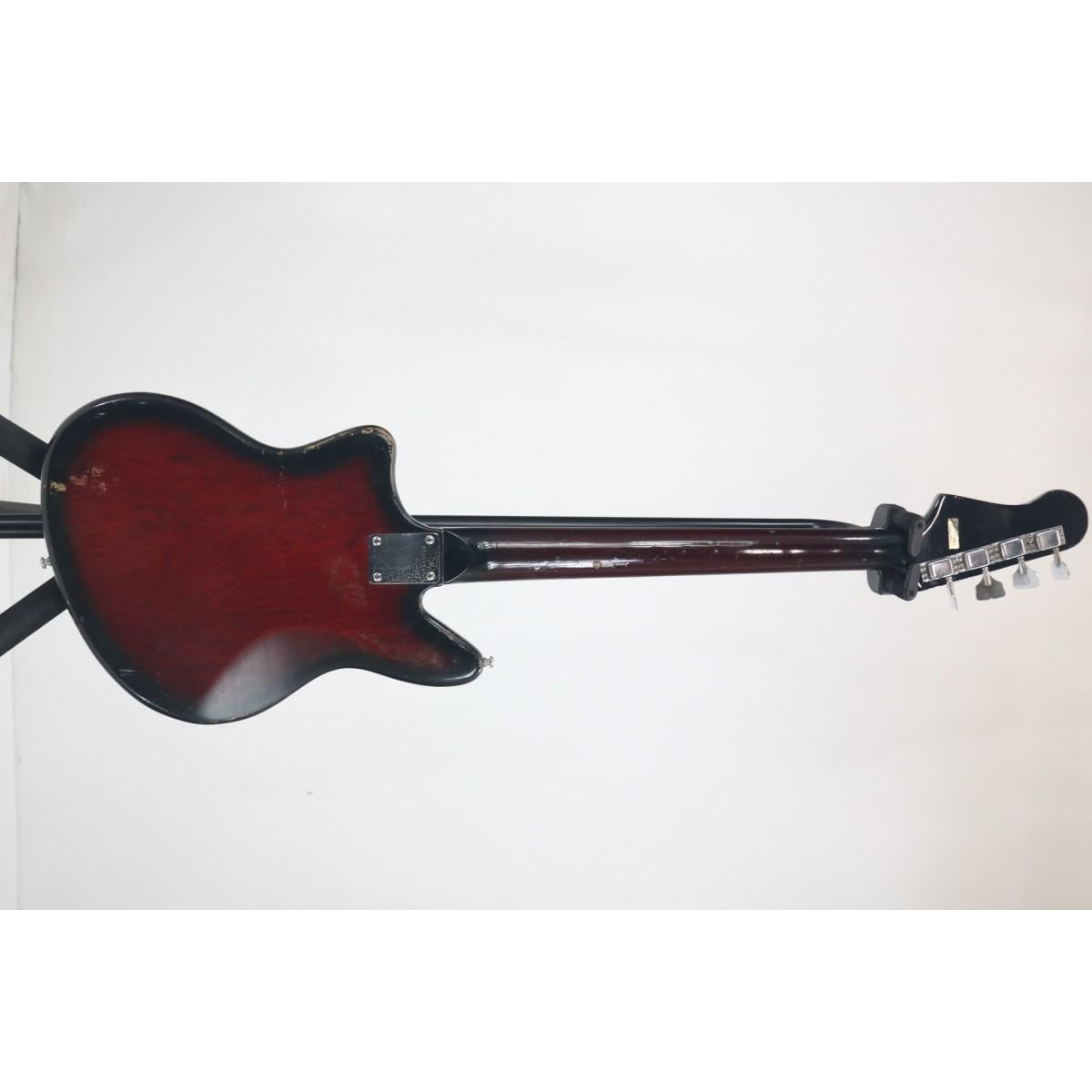 ＧＵＹＡＴＯＮＥ　　ＥＢ－４
