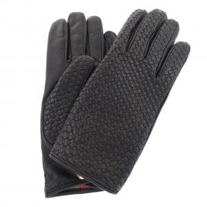 GIGLIO FIORENTINO GLOVE
