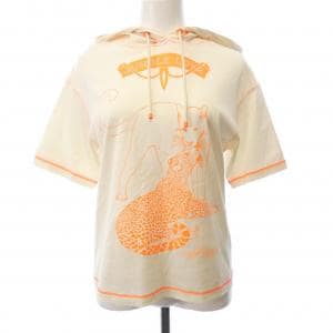 エルメス HERMES JUNGLE LOVE 2H4621DH トップス