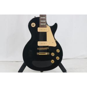 ＧＩＢＳＯＮ　ＬＥＳ　ＰＡＵＬ　ＳＴＵＤＩＯ　ＧＥＭ