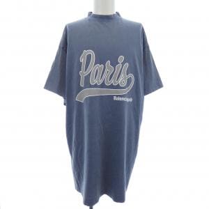 バレンシアガ BALENCIAGA Tシャツ