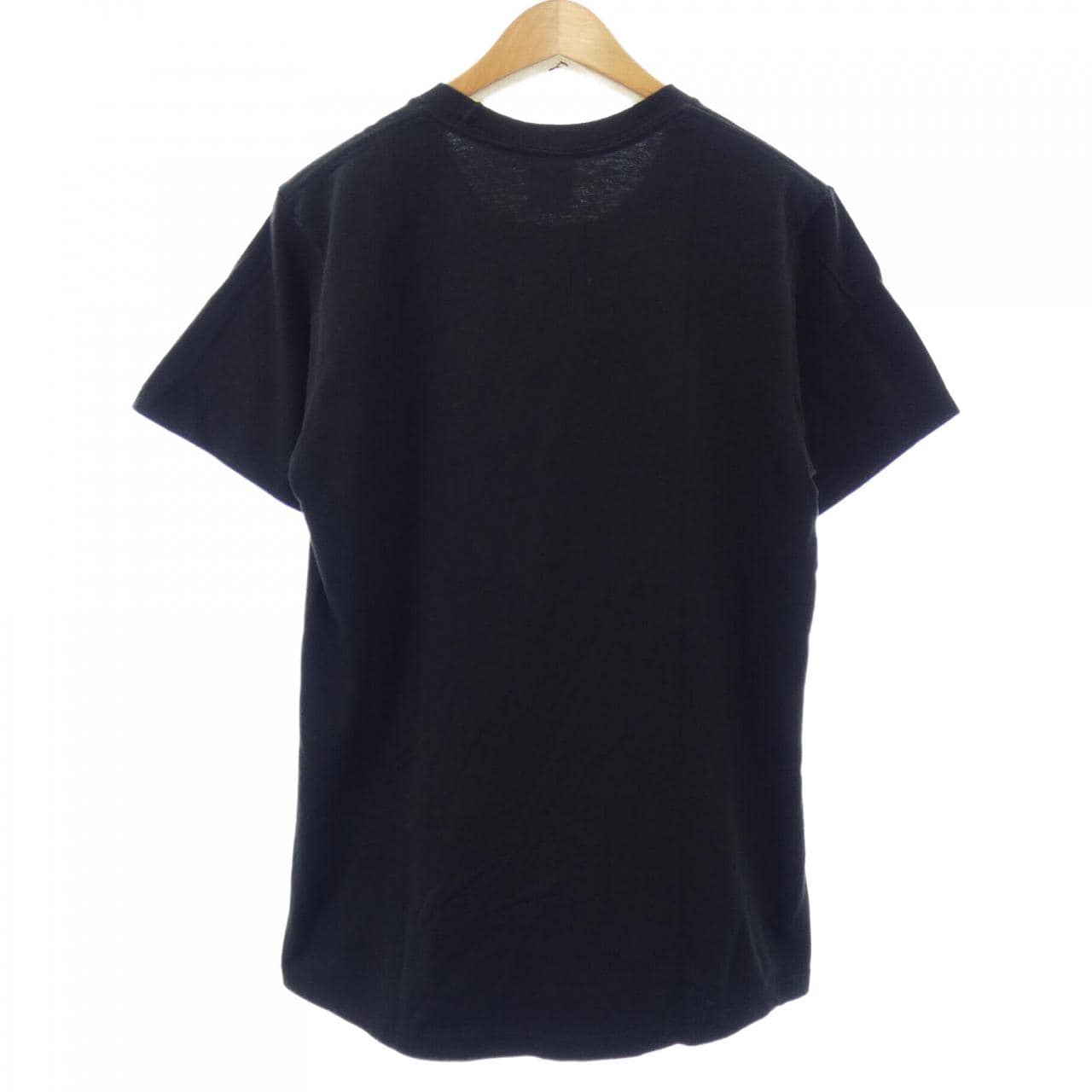 シュプリーム SUPREME Tシャツ