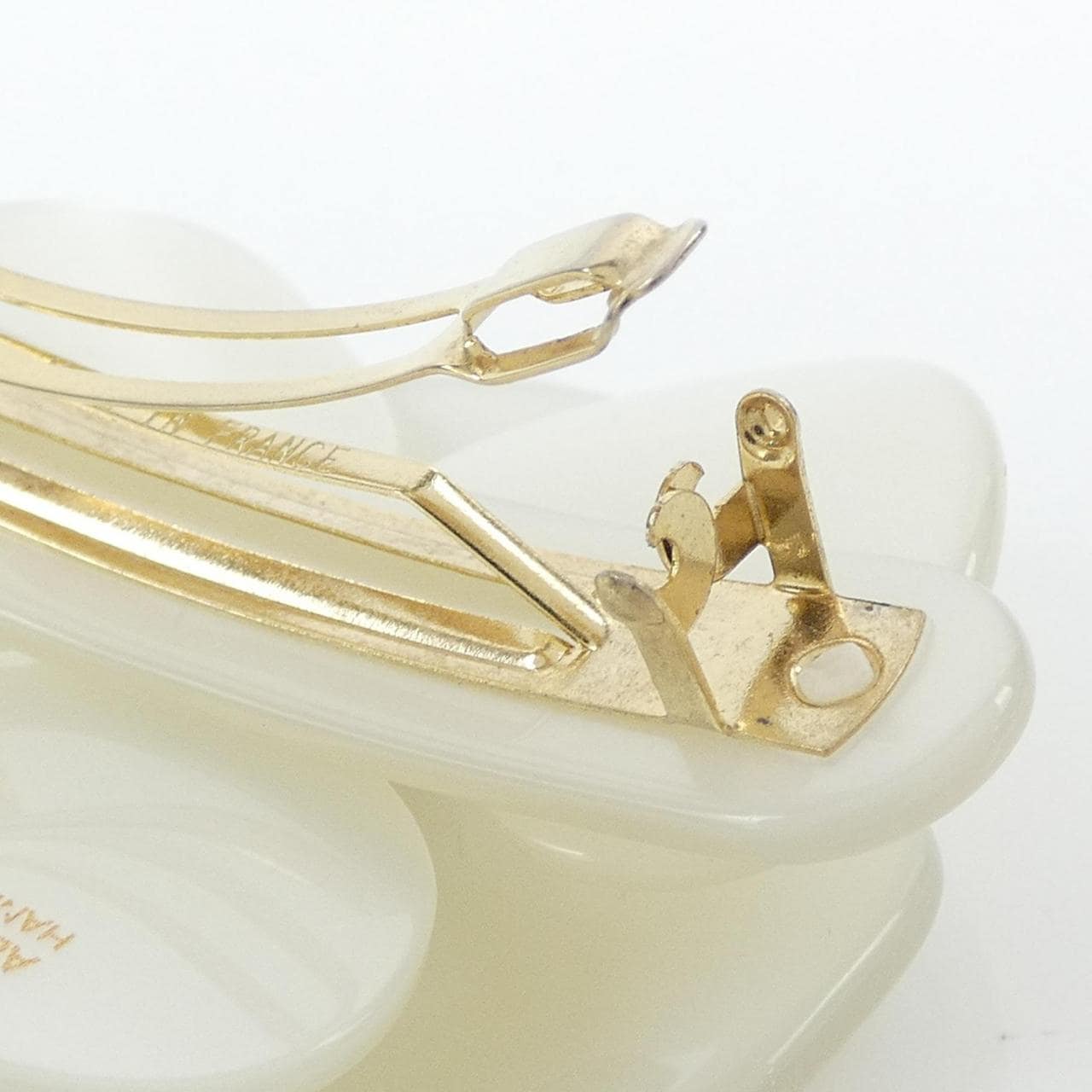 アレクサンドルドゥパリ ALEXANDRE DE PARIS HAIR ACCESSORIES