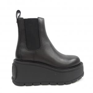 ヴァレンティノ VALENTINO ブーツ