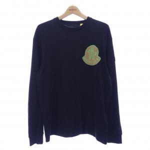 モンクレール ジーニアス MONCLER GENIUS G20928D00007 Tシャツ