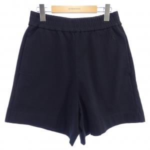 ジルサンダー JIL SANDER J22MU0124 ショートパンツ