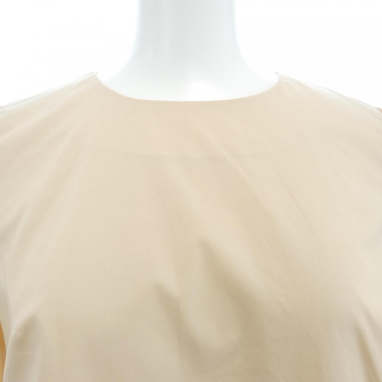 エムズグレーシー M'S GRACY ワンピース