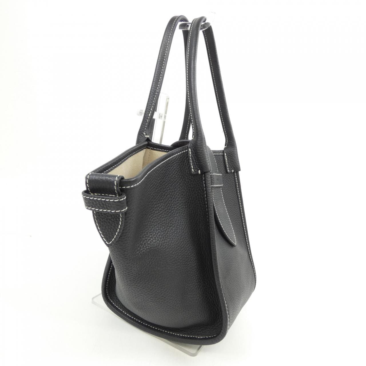 ヴァジック VASIC PORT BAG