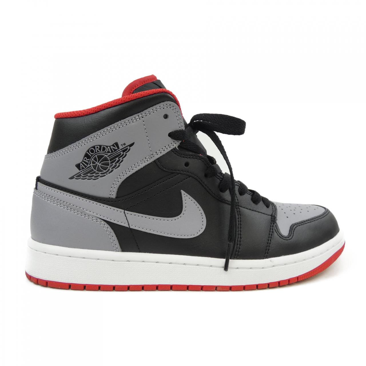 エアジョーダン AIR JORDAN DQ8426-006 スニーカー