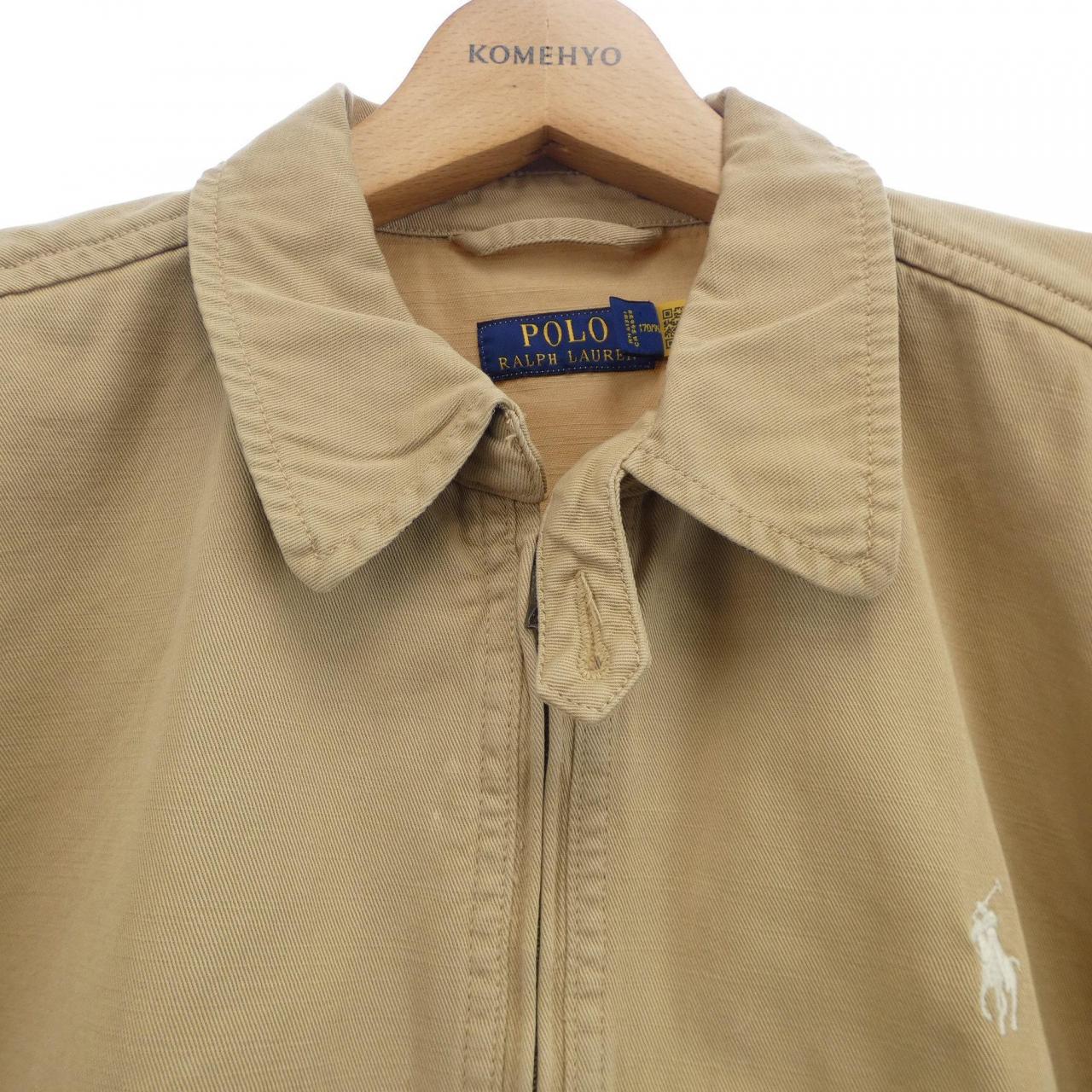 ポロラルフローレン POLO RALPH LAUREN ジャケット